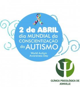 dia do autismo