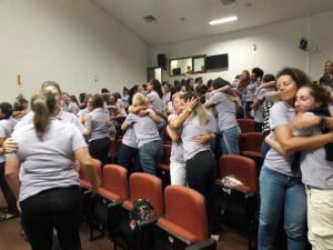 busca do equilibrio do ser mulher (2)